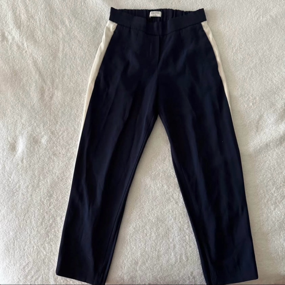 Babaton Cohen Pants